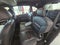 2024 Honda BR-V 5p Touring L4/1.5 Aut