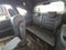 2024 Honda BR-V 5p Touring L4/1.5 Aut
