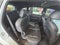 2024 Honda BR-V 5p Touring L4/1.5 Aut