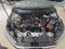 2024 Honda BR-V 5p Touring L4/1.5 Aut