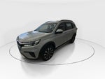 2024 Honda BR-V 5p Touring L4/1.5 Aut