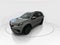 2024 Honda BR-V 5p Touring L4/1.5 Aut