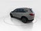 2024 Honda BR-V 5p Touring L4/1.5 Aut
