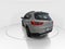 2024 Honda BR-V 5p Touring L4/1.5 Aut