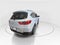 2024 Honda BR-V 5p Touring L4/1.5 Aut