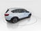 2024 Honda BR-V 5p Touring L4/1.5 Aut