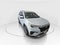 2024 Honda BR-V 5p Touring L4/1.5 Aut