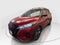 2024 Nissan Kicks 5p Exclusive e-Power HEV L3/1.2 Aut