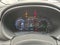 2024 Nissan Kicks 5p Exclusive e-Power HEV L3/1.2 Aut