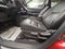 2024 Nissan Kicks 5p Exclusive e-Power HEV L3/1.2 Aut