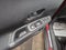 2024 Nissan Kicks 5p Exclusive e-Power HEV L3/1.2 Aut