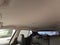 2024 Nissan Kicks 5p Exclusive e-Power HEV L3/1.2 Aut