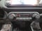 2024 Nissan Kicks 5p Exclusive e-Power HEV L3/1.2 Aut