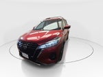 2024 Nissan Kicks 5p Exclusive e-Power HEV L3/1.2 Aut
