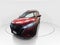 2024 Nissan Kicks 5p Exclusive e-Power HEV L3/1.2 Aut
