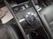 2024 Nissan Kicks 5p Exclusive e-Power HEV L3/1.2 Aut