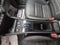 2024 Nissan Kicks 5p Exclusive e-Power HEV L3/1.2 Aut