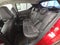2024 Nissan Kicks 5p Exclusive e-Power HEV L3/1.2 Aut