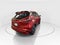 2024 Nissan Kicks 5p Exclusive e-Power HEV L3/1.2 Aut