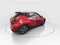 2024 Nissan Kicks 5p Exclusive e-Power HEV L3/1.2 Aut