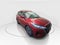 2024 Nissan Kicks 5p Exclusive e-Power HEV L3/1.2 Aut