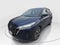 2026 Nissan Kicks KICKS PLAY ADVANCE E-POWER MOTOR ELECTRICO E-REV 5