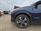 2026 Nissan Kicks KICKS PLAY ADVANCE E-POWER MOTOR ELECTRICO E-REV 5
