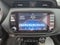 2026 Nissan Kicks KICKS PLAY ADVANCE E-POWER MOTOR ELECTRICO E-REV 5