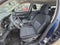 2026 Nissan Kicks KICKS PLAY ADVANCE E-POWER MOTOR ELECTRICO E-REV 5