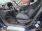 2026 Nissan Kicks KICKS PLAY ADVANCE E-POWER MOTOR ELECTRICO E-REV 5
