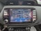 2026 Nissan Kicks KICKS PLAY ADVANCE E-POWER MOTOR ELECTRICO E-REV 5