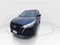 2026 Nissan Kicks KICKS PLAY ADVANCE E-POWER MOTOR ELECTRICO E-REV 5