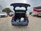 2026 Nissan Kicks KICKS PLAY ADVANCE E-POWER MOTOR ELECTRICO E-REV 5