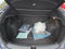 2026 Nissan Kicks KICKS PLAY ADVANCE E-POWER MOTOR ELECTRICO E-REV 5