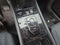 2026 Nissan Kicks KICKS PLAY ADVANCE E-POWER MOTOR ELECTRICO E-REV 5