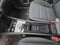2026 Nissan Kicks KICKS PLAY ADVANCE E-POWER MOTOR ELECTRICO E-REV 5