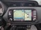 2026 Nissan Kicks KICKS PLAY ADVANCE E-POWER MOTOR ELECTRICO E-REV 5