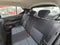 2026 Nissan Kicks KICKS PLAY ADVANCE E-POWER MOTOR ELECTRICO E-REV 5