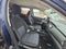 2026 Nissan Kicks KICKS PLAY ADVANCE E-POWER MOTOR ELECTRICO E-REV 5