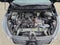 2026 Nissan Kicks KICKS PLAY ADVANCE E-POWER MOTOR ELECTRICO E-REV 5