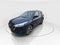 2026 Nissan Kicks KICKS PLAY ADVANCE E-POWER MOTOR ELECTRICO E-REV 5
