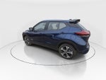 2026 Nissan Kicks KICKS PLAY ADVANCE E-POWER MOTOR ELECTRICO E-REV 5