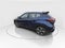 2026 Nissan Kicks KICKS PLAY ADVANCE E-POWER MOTOR ELECTRICO E-REV 5