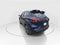 2026 Nissan Kicks KICKS PLAY ADVANCE E-POWER MOTOR ELECTRICO E-REV 5