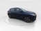 2026 Nissan Kicks KICKS PLAY ADVANCE E-POWER MOTOR ELECTRICO E-REV 5