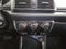 2017 Toyota Yaris 4p Sedán Core L4/1.5 Man