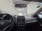 2017 Toyota Yaris 4p Sedán Core L4/1.5 Man