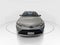 2017 Toyota Yaris 4p Sedán Core L4/1.5 Man