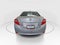2017 Toyota Yaris 4p Sedán Core L4/1.5 Man