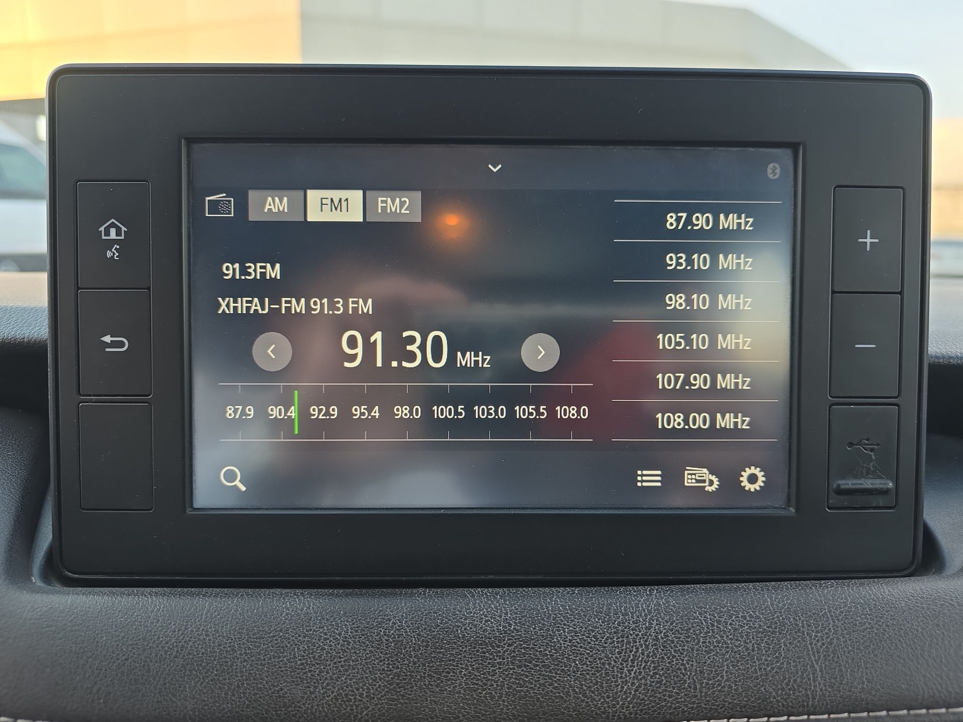 2023 Toyota Yaris 4p Sedán S L4/1.5 Man